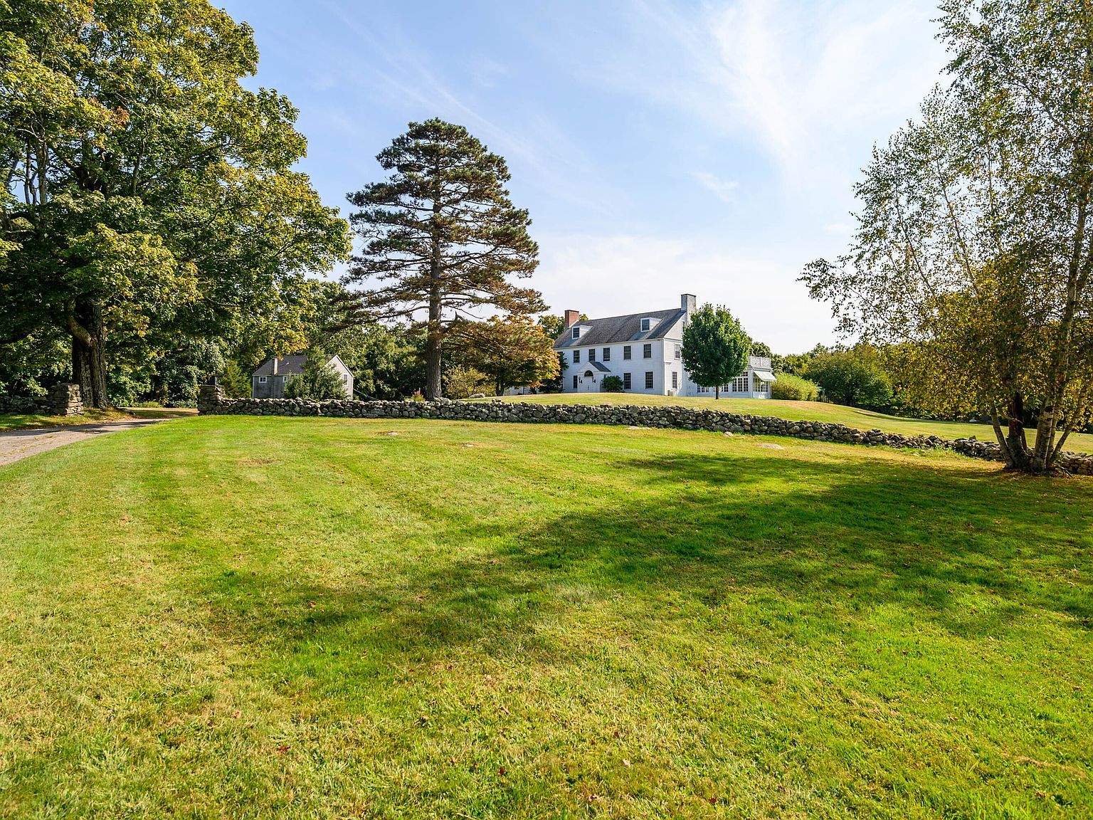 49 Great Ring Rd Sandy Hook, CT 06482 - Thumbnail 3