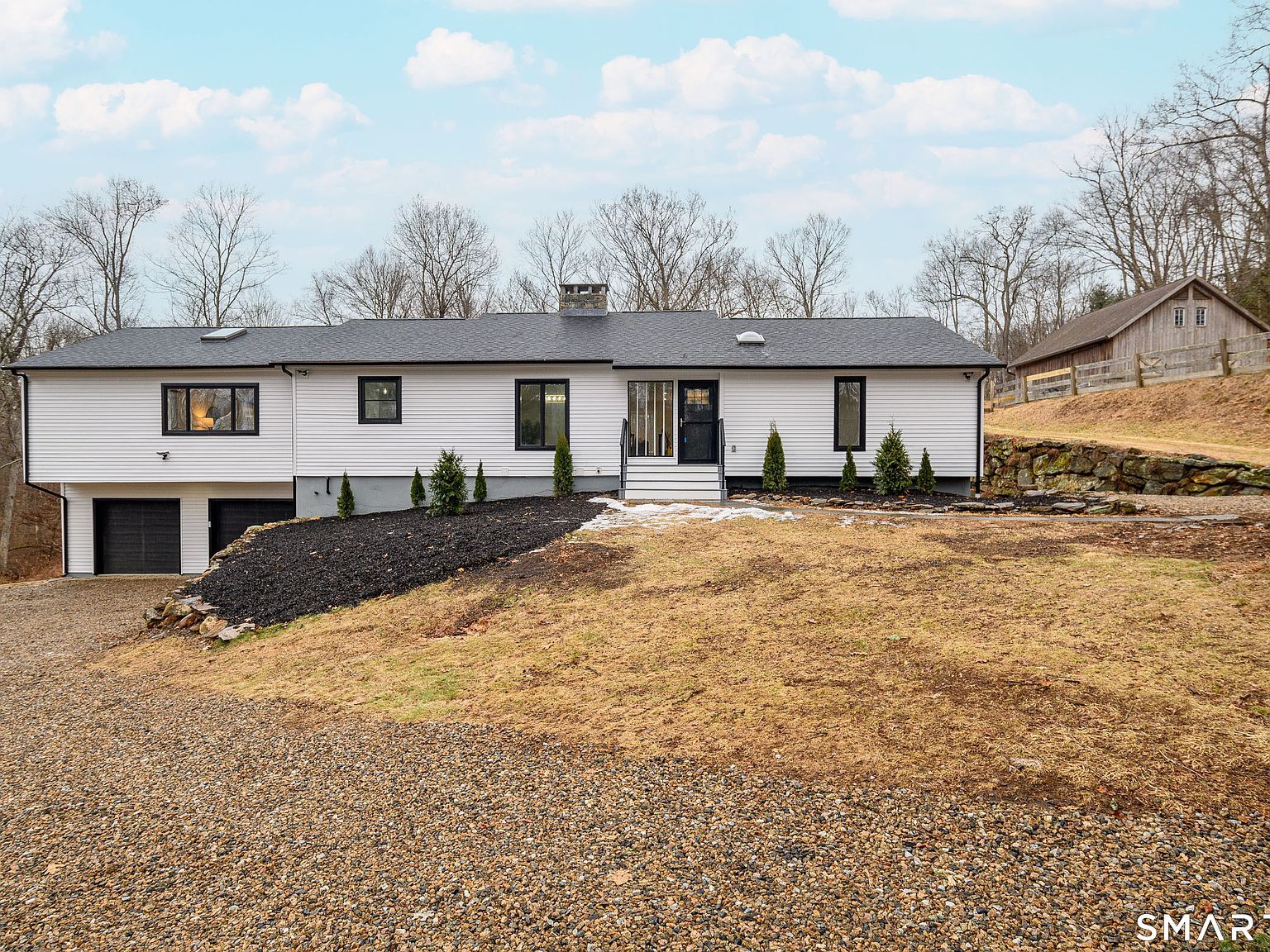 4 Windy Woods Cir Newtown, CT 06470 - Thumbnail 3