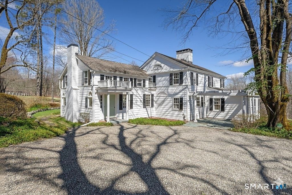 25 Taunton Ln Newtown, CT 06470 - Thumbnail 3