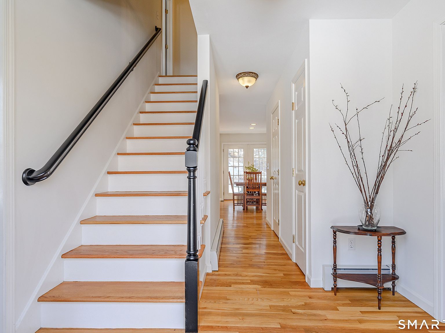 16 Cemetery Rd Newtown, CT 06470 - Thumbnail 3