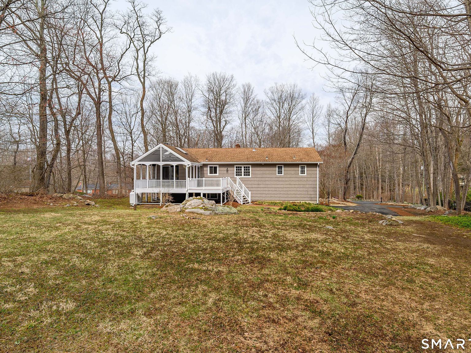 83 Birch Hill Rd Newtown, CT 06470 - Thumbnail 3