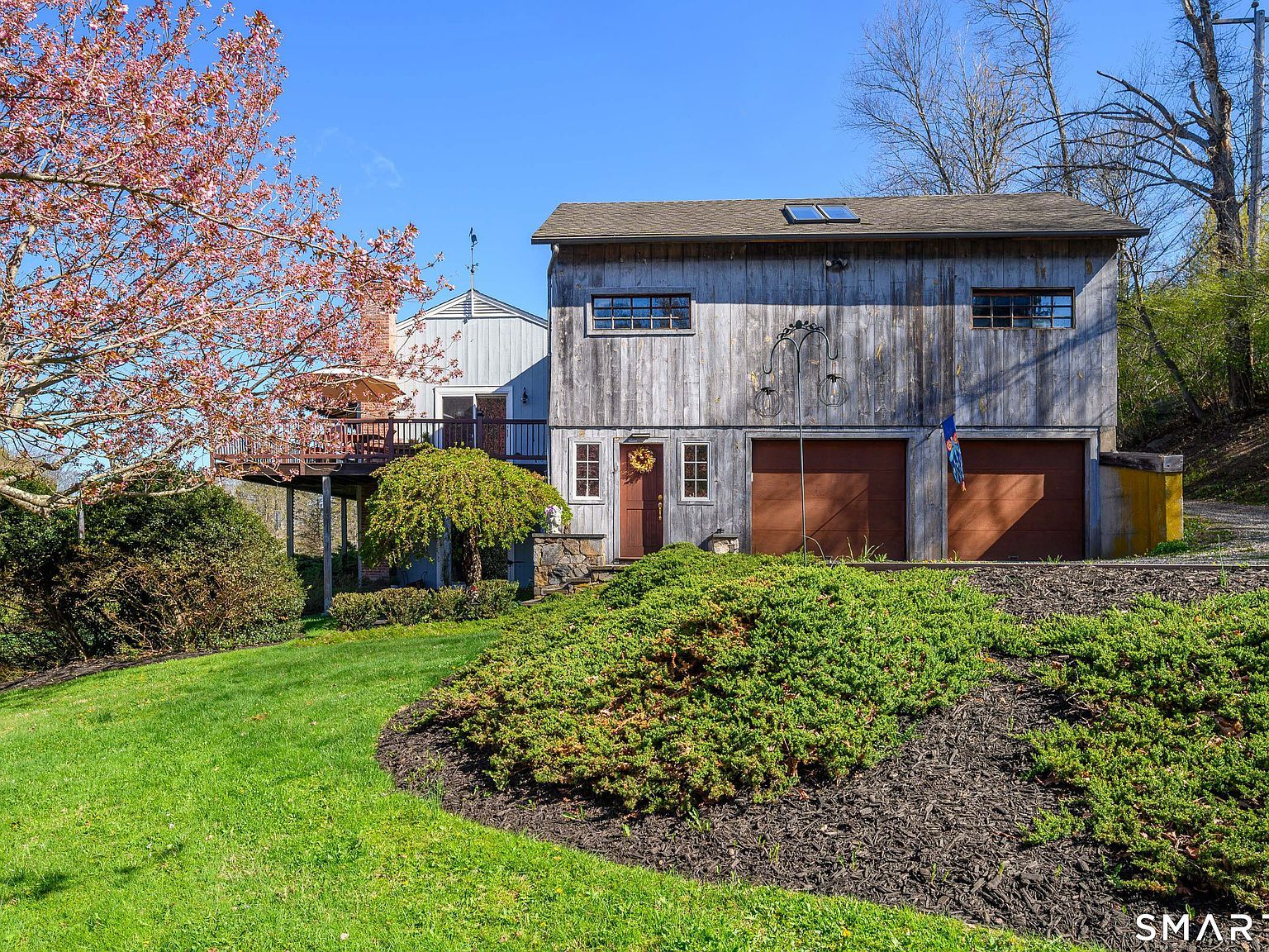 28 Poverty Hollow Rd Newtown, CT 06470 - Thumbnail 3