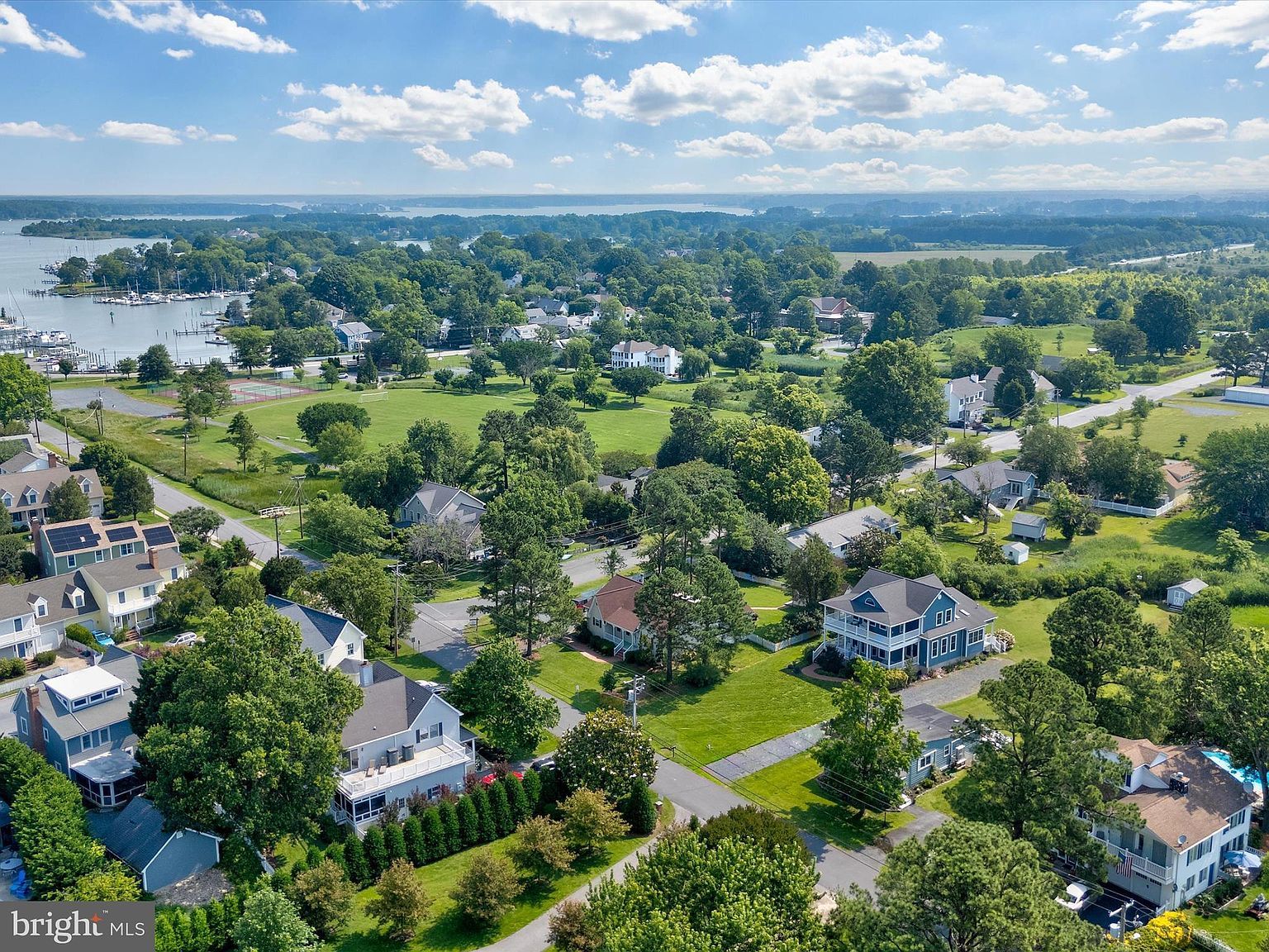 703 S Morris St Oxford, MD 21654 - Thumbnail 3