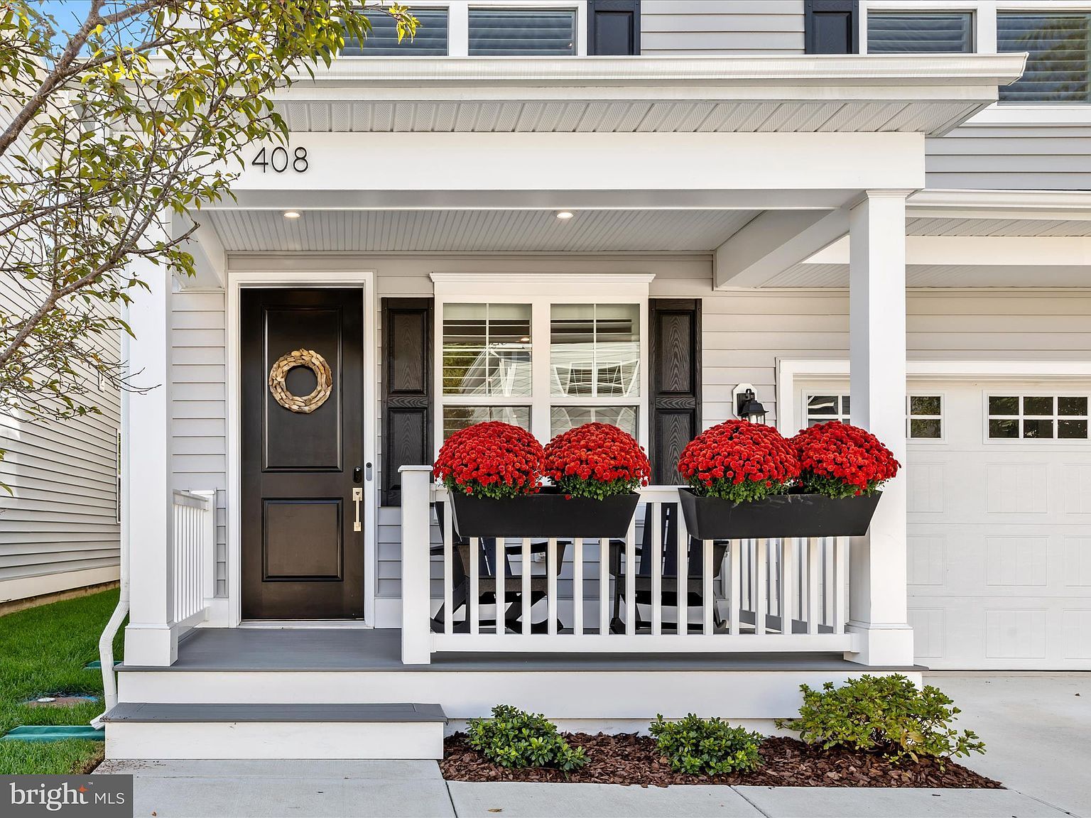 408 Spinnaker Ln Saint Michaels, MD 21663 - Thumbnail 3