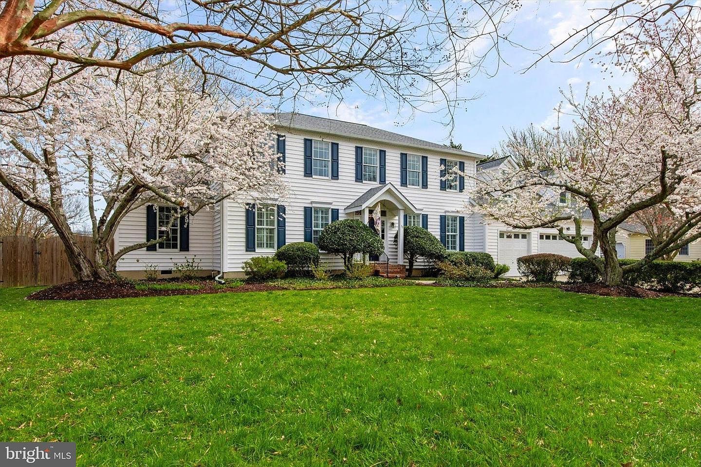 53 Londonderry Dr Easton, MD 21601 - Thumbnail 3