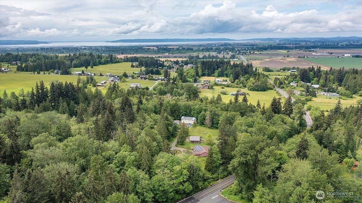 20340 State Route 534 Mount Vernon, WA 98274 - Thumbnail 3