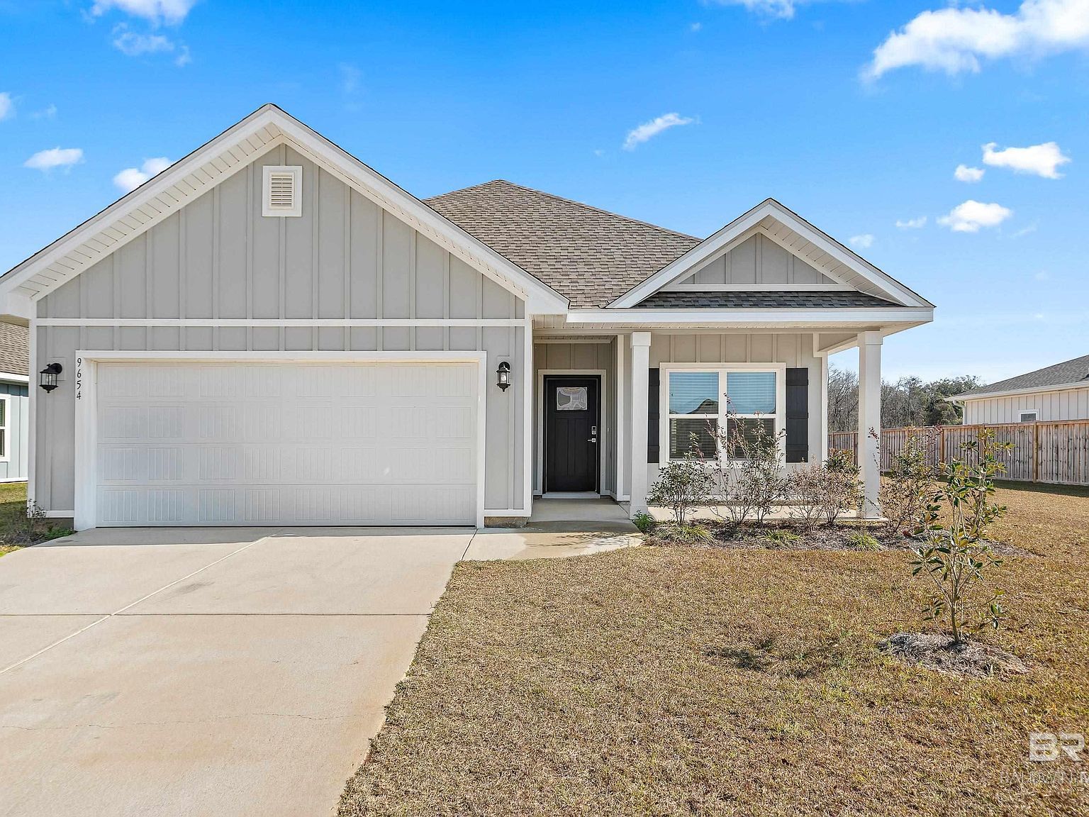 9654 Willet Way Foley, AL 36535 - Thumbnail 3