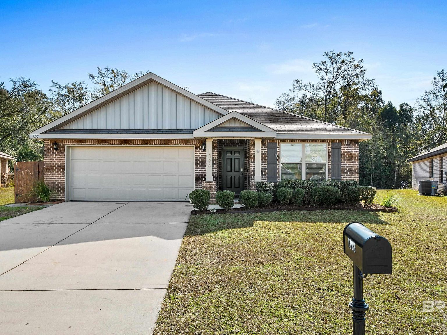 1398 Majesty Loop Foley, AL 36535 - Thumbnail 3