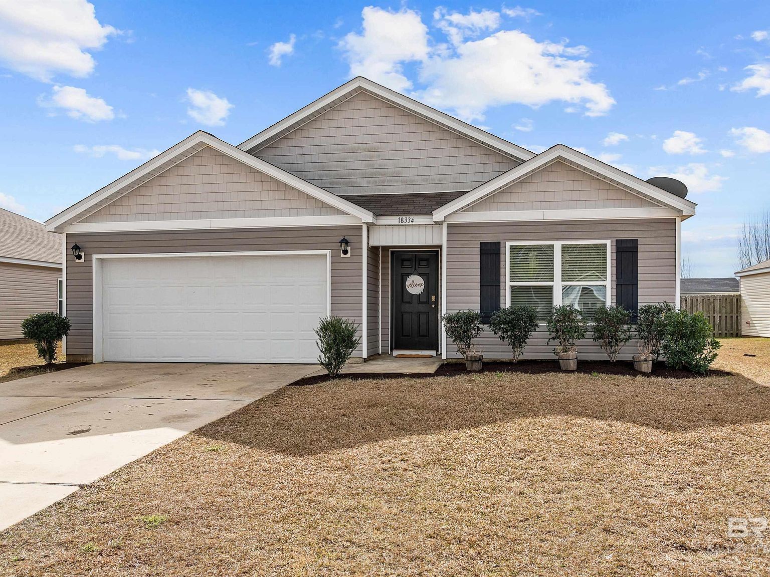 18334 Lewis Smith Dr Foley, AL 36535 - Thumbnail 3