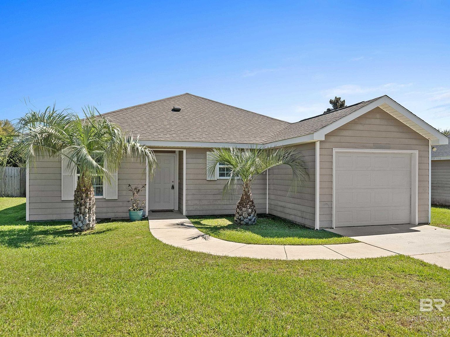 3016 Meridian St Foley, AL 36535 - Thumbnail 3