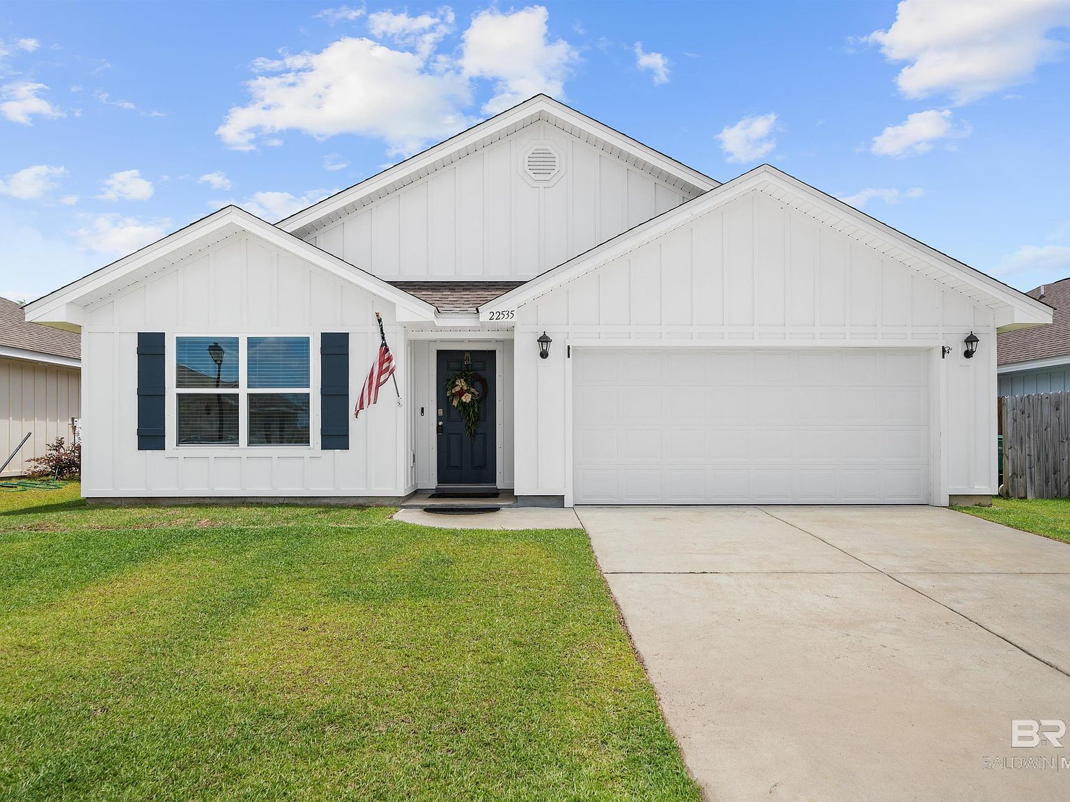 22535 Aleutian Ave Foley, AL 36535 - Thumbnail 3