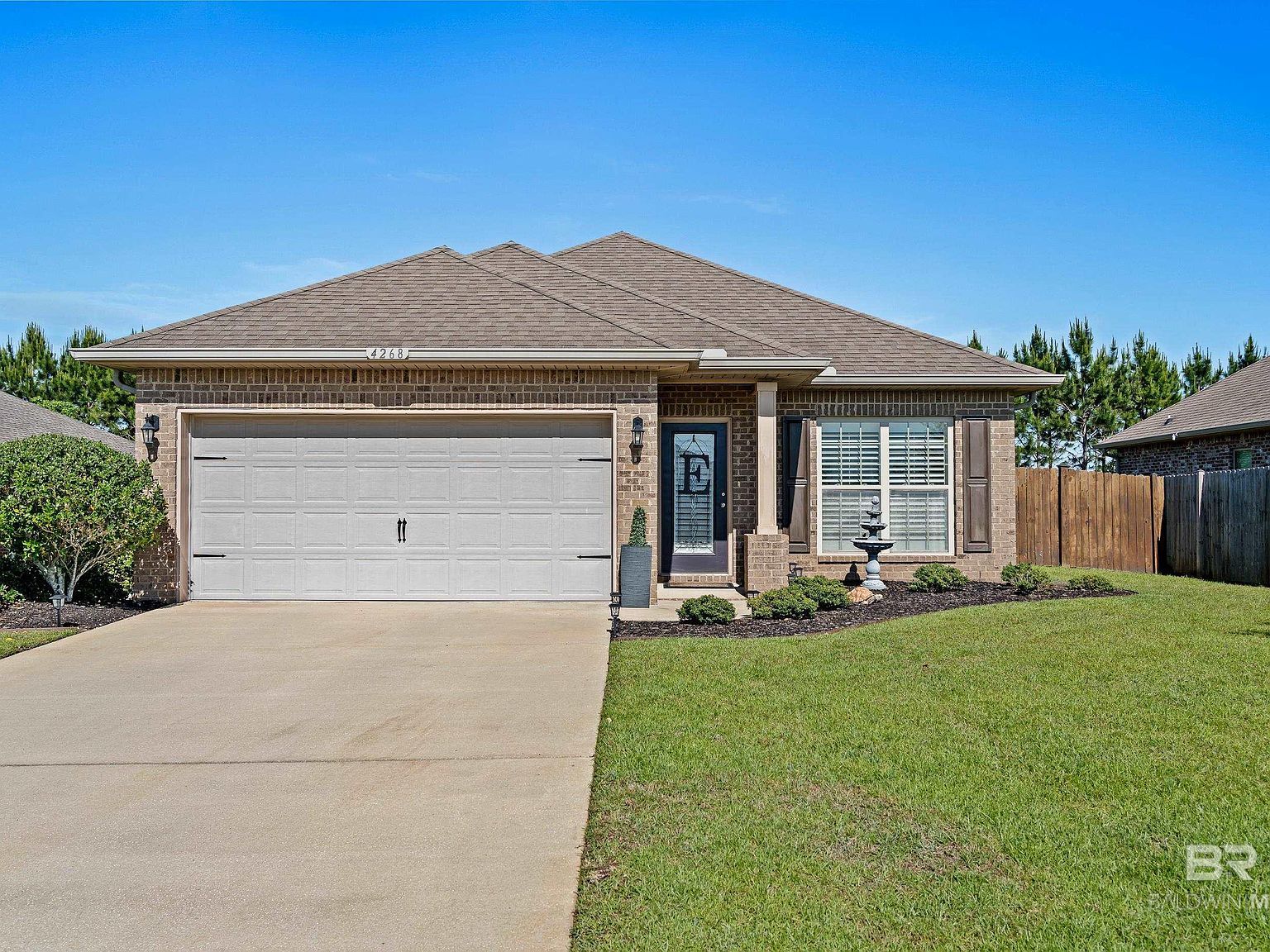 4268 Birkdale St Gulf Shores, AL 36542 - Thumbnail 3