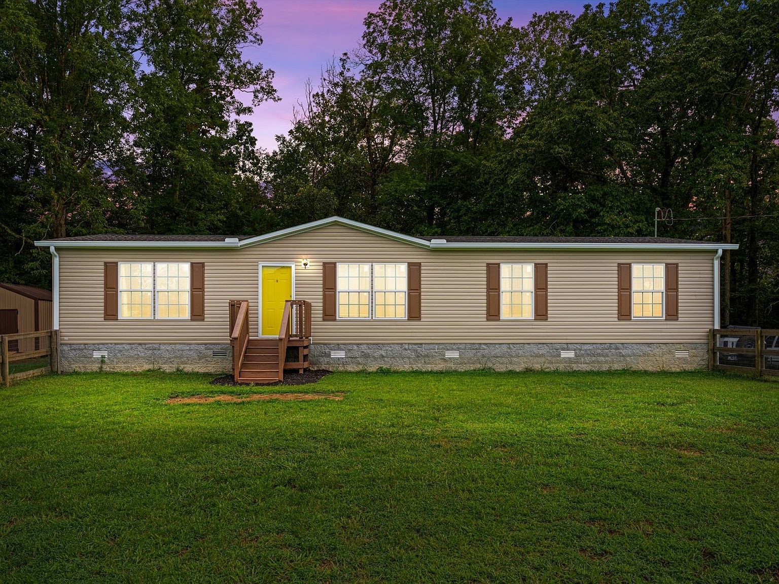 5562 Highway 230 Lyles, TN 37098 - Thumbnail 3