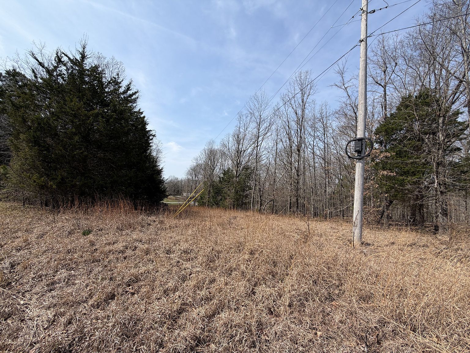 0 Ramery Rd Cumberland City, TN 37050 - Thumbnail 3