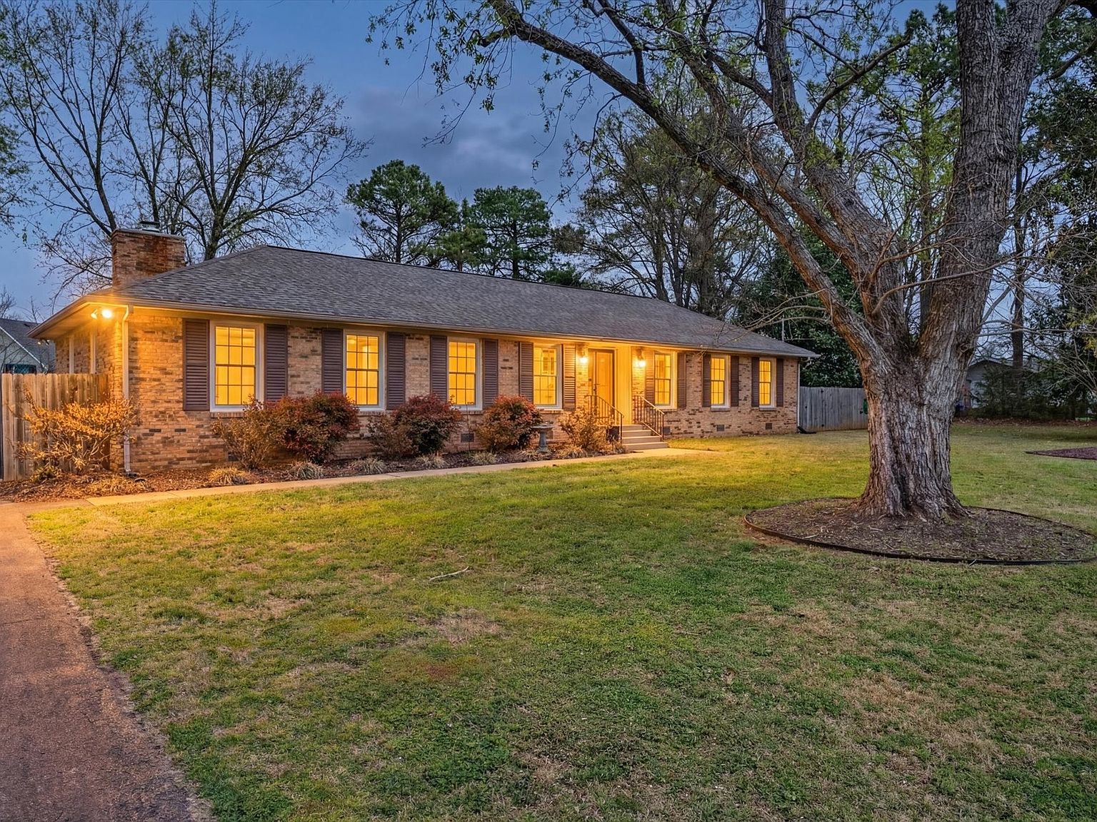 3383 Mount Tabor Rd Murfreesboro, TN 37127 - Thumbnail 3