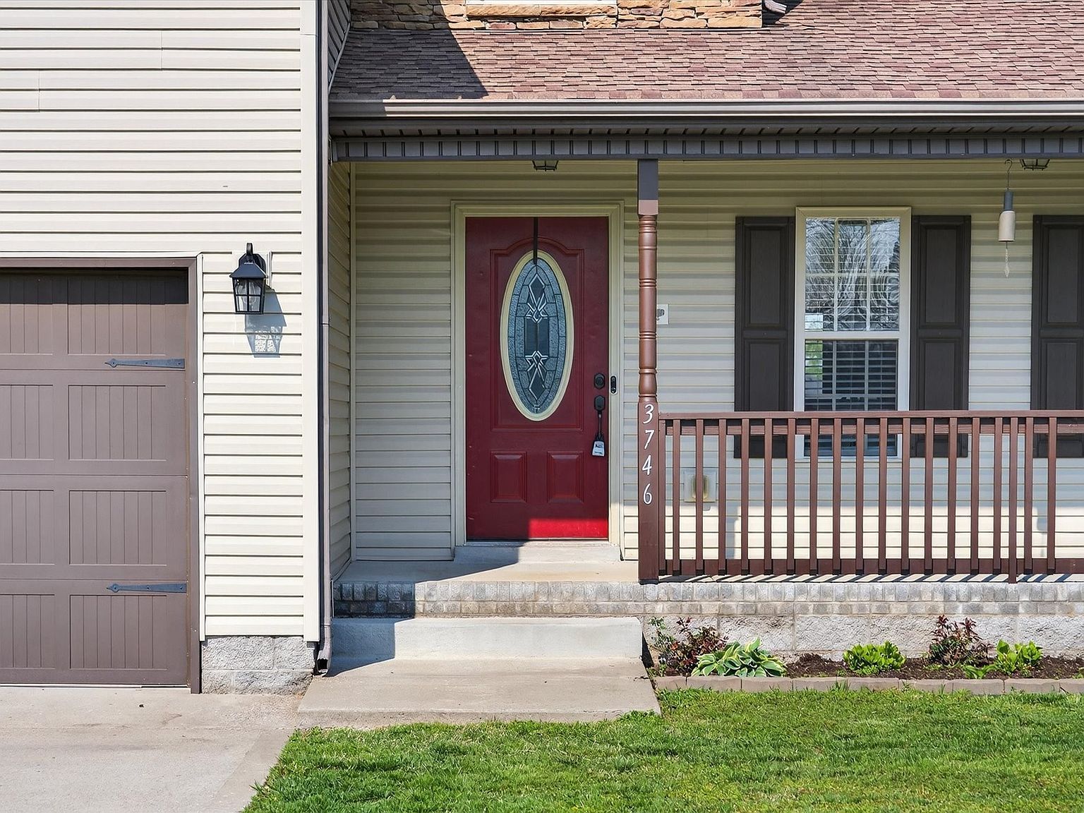 3746 Suiter Rd Clarksville, TN 37040 - Thumbnail 3