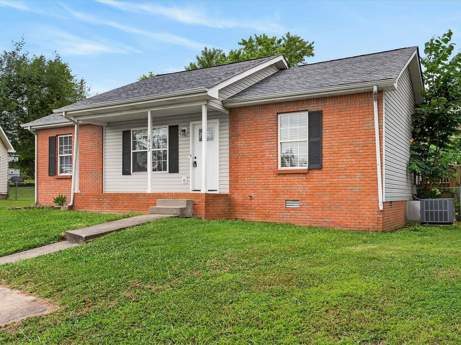 1862 Timberline Pl Clarksville, TN 37042 - Thumbnail 3