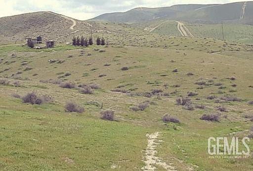 0 Hmo&g Pln #298 Taft, CA 93268 - Thumbnail 3