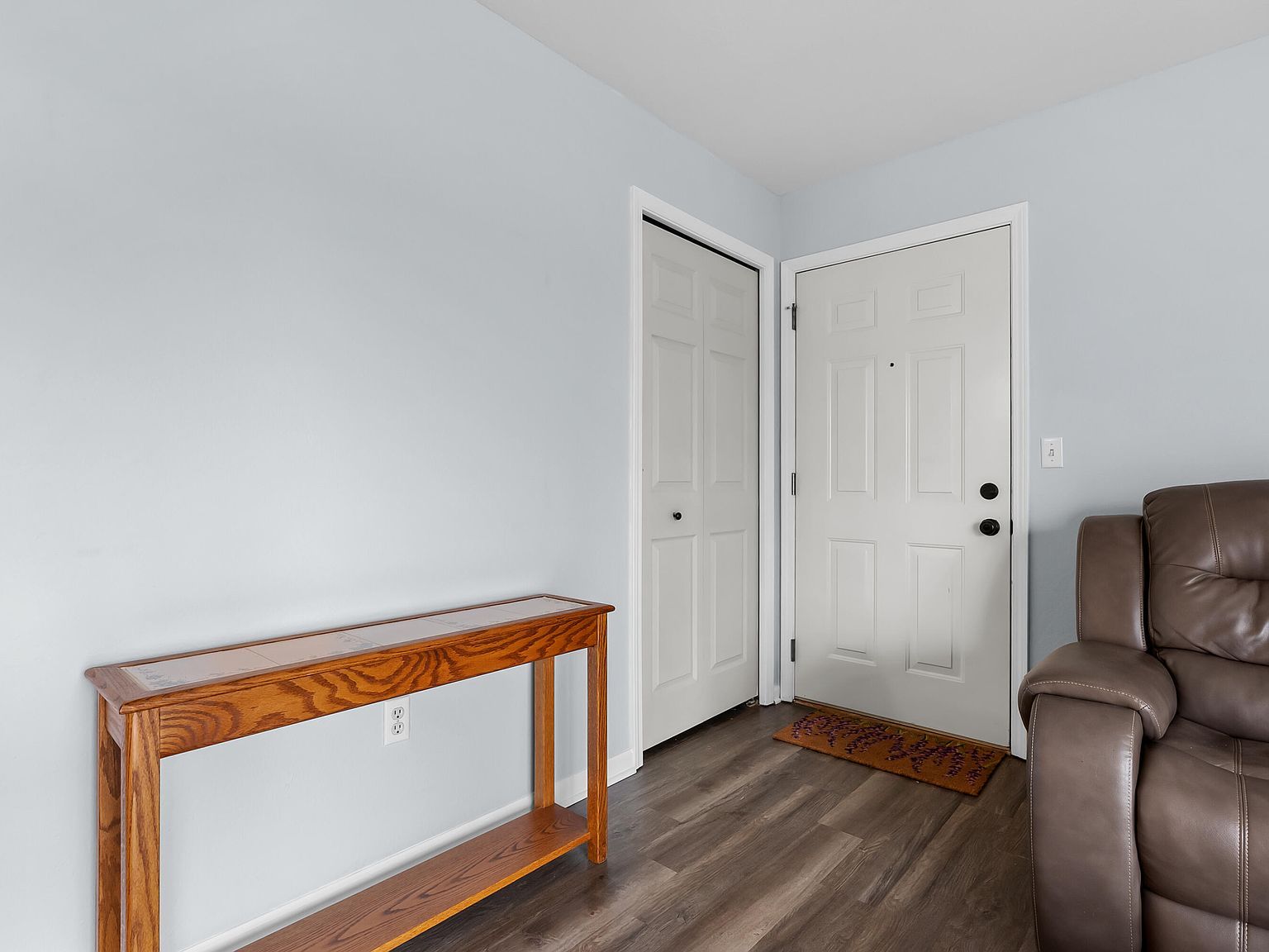 4050 W Centre Ave APT 115 Portage, MI 49024 - Thumbnail 3