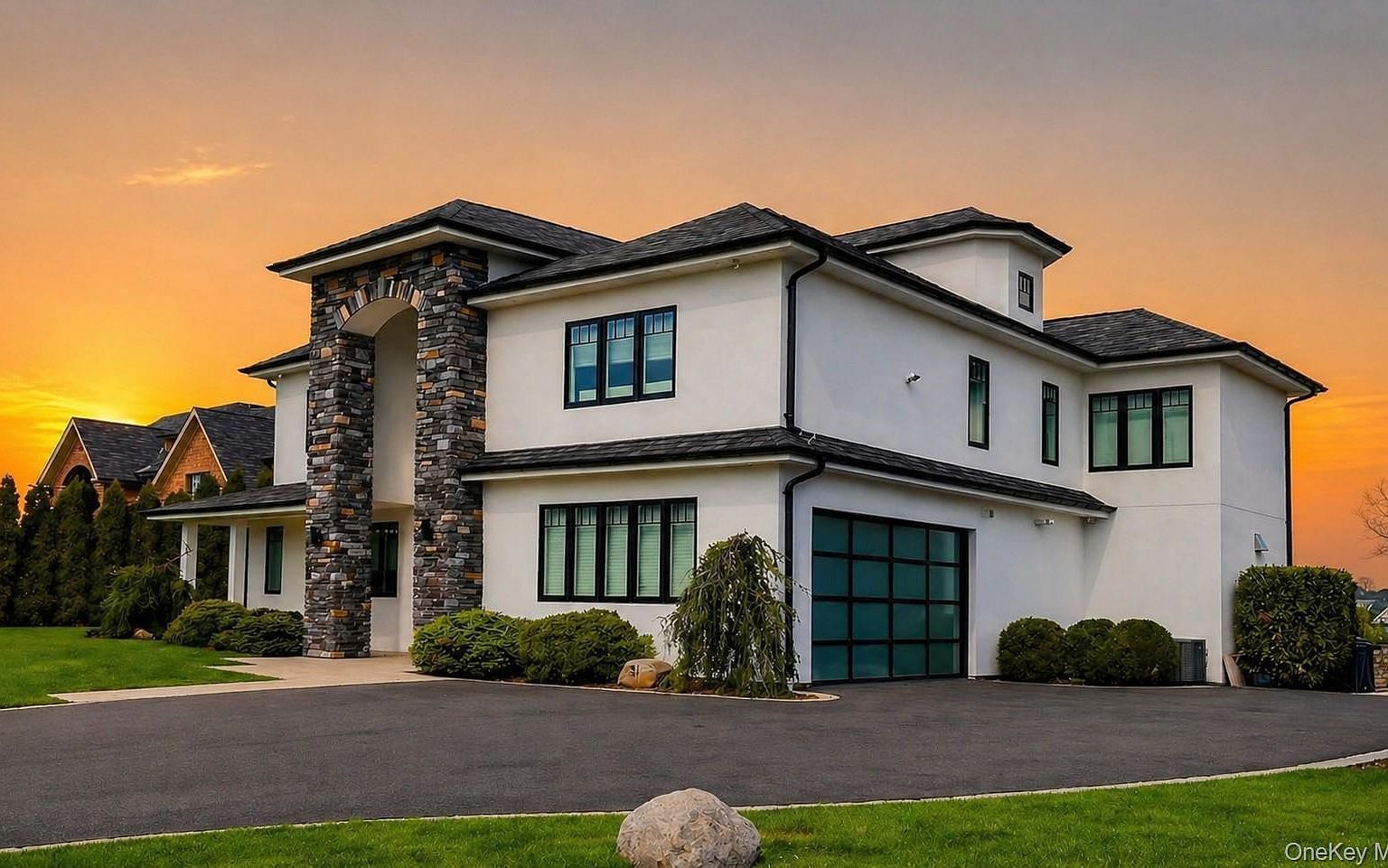 31 Shoal Dr West Islip, NY 11795 - Thumbnail 3