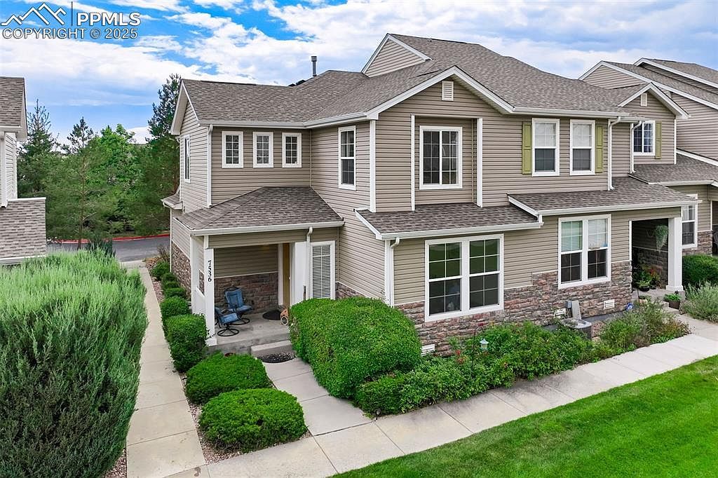 7536 Sandy Springs Point Fountain, CO 80817 - Thumbnail 3