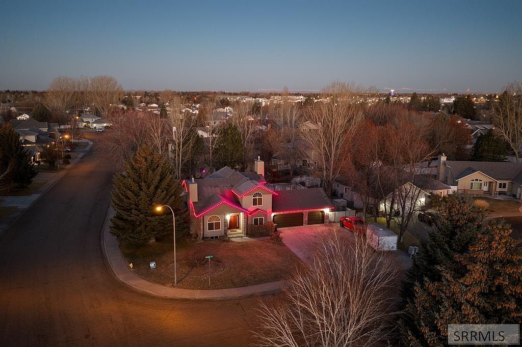 2678 Galway Cir Idaho Falls, ID 83404 - Thumbnail 3