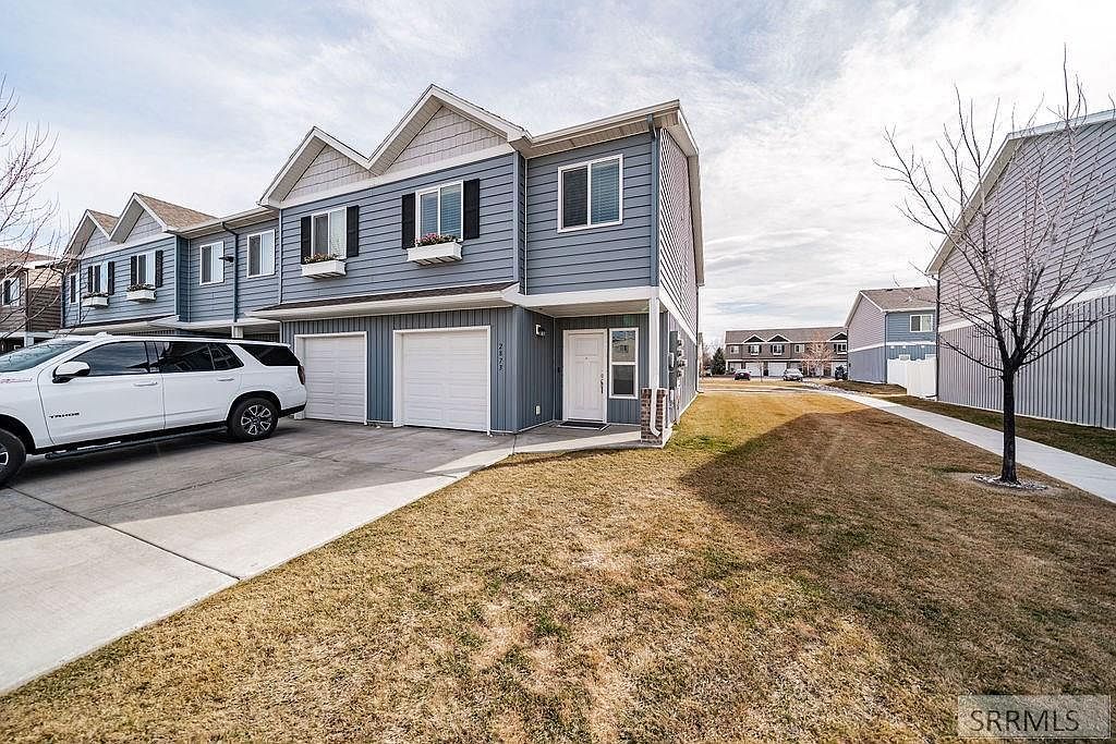2873 Murwood Idaho Falls, ID 83402 - Thumbnail 3