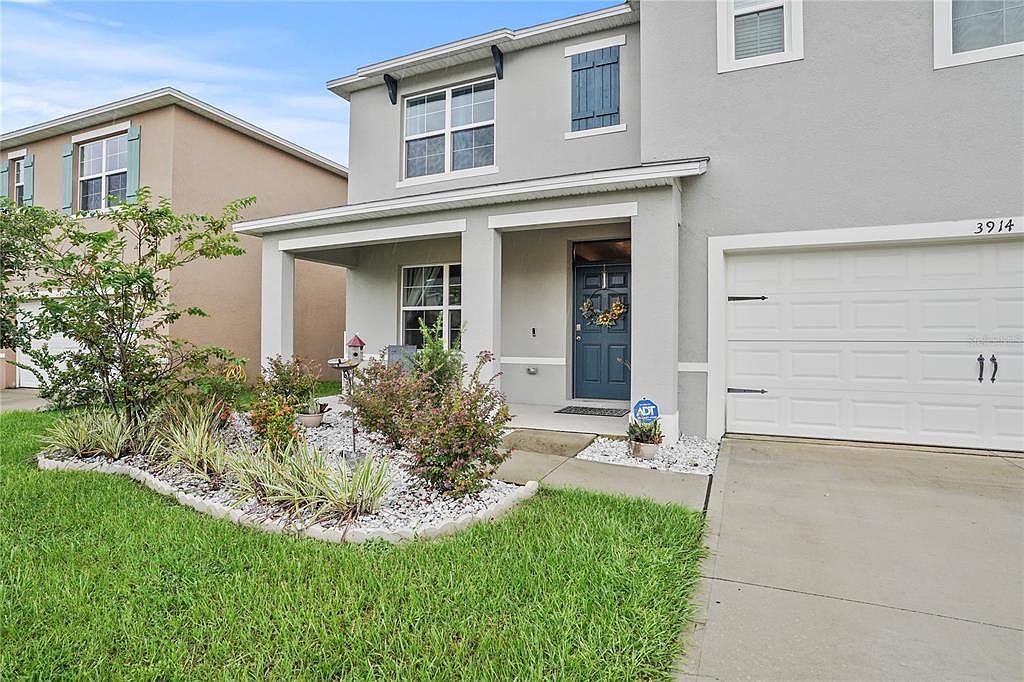 3914 Resting Robin Ave Bartow, FL 33830 - Thumbnail 3