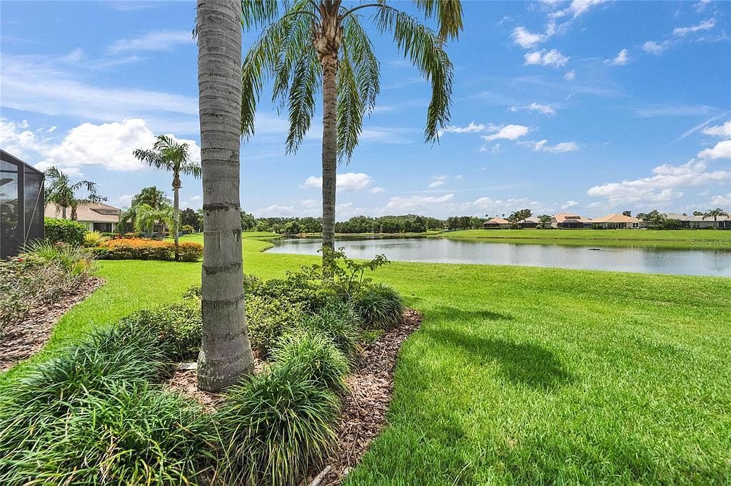 2464 Laurel Glen Dr Lakeland, FL 33803 - Thumbnail 3