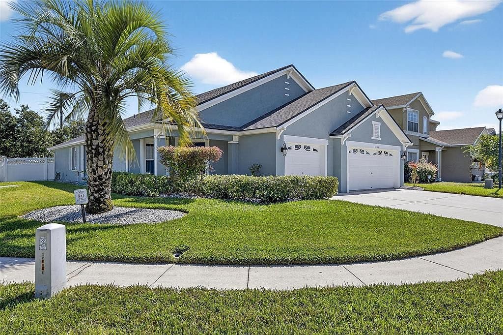 2539 Boots Rd Lakeland, FL 33810 - Thumbnail 3