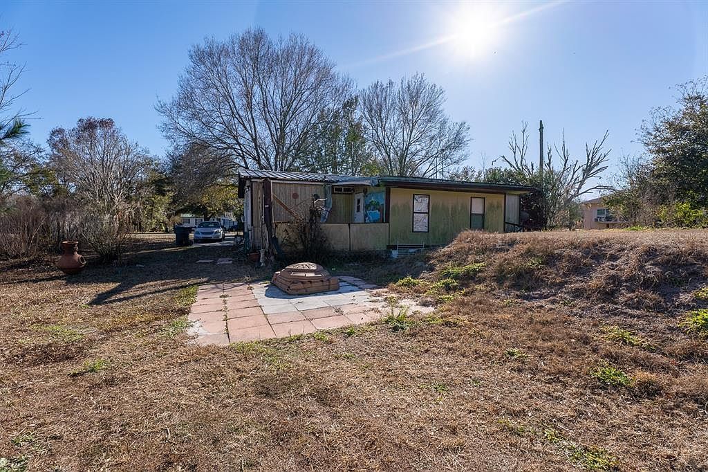 861 Saddlewood Blvd Lakeland, FL 33809 - Thumbnail 3