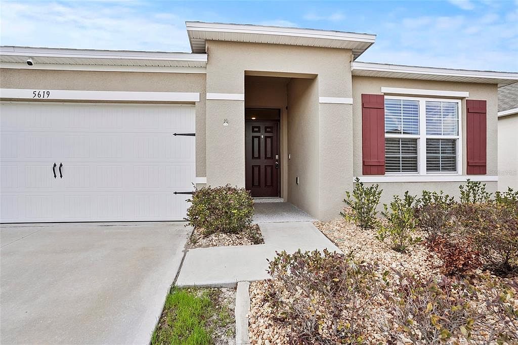 5619 Siltstone St Lakeland, FL 33811 - Thumbnail 3