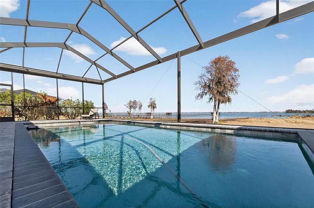 5264 Riverlake Dr Bartow, FL 33830 - Thumbnail 3