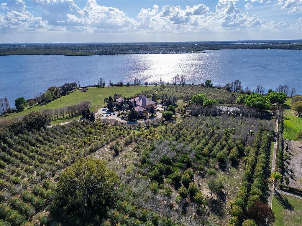 501 Adams Barn Rd Auburndale, FL 33823 - Thumbnail 3