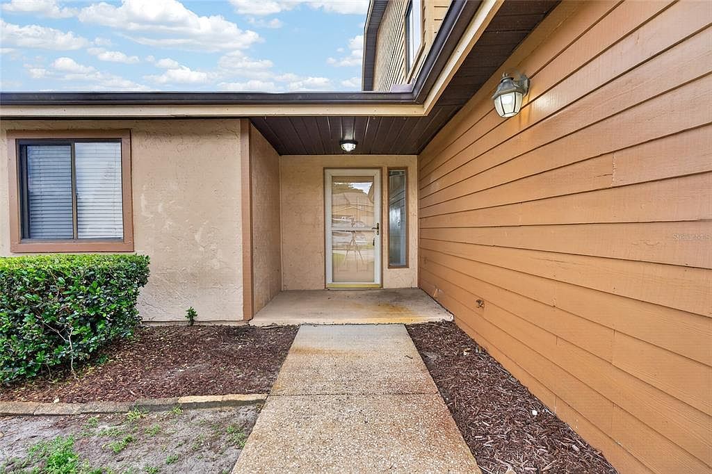 707 Carpenters Way APT 24 Lakeland, FL 33809 - Thumbnail 3