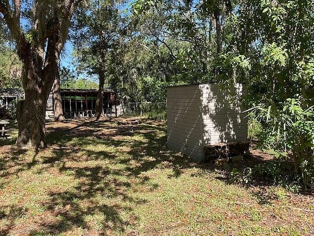 8157 Anchor Point Dr #33 Spring Hill, FL 34607 - Thumbnail 3