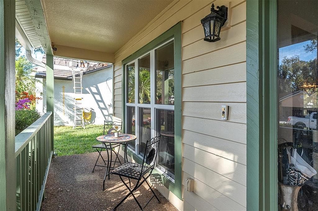 6041 65th Ave N Pinellas Park, FL 33781 - Thumbnail 3