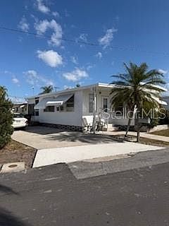 4061 58th Ave N Lot 225 Saint Petersburg, FL 33714 - Thumbnail 3