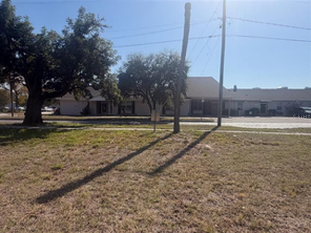 1802 N Mitchell Ave Lot 4 Tampa, FL 33602 - Thumbnail 3