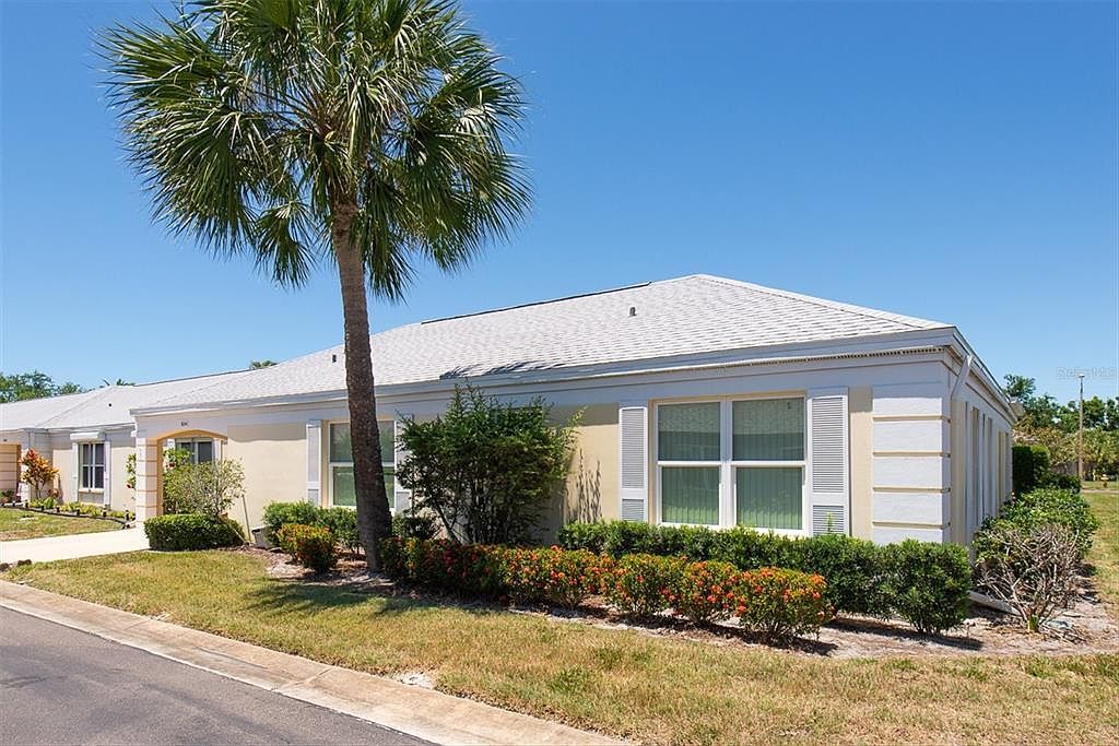 8241 Brentwood Rd #8241 Seminole, FL 33777 - Thumbnail 3