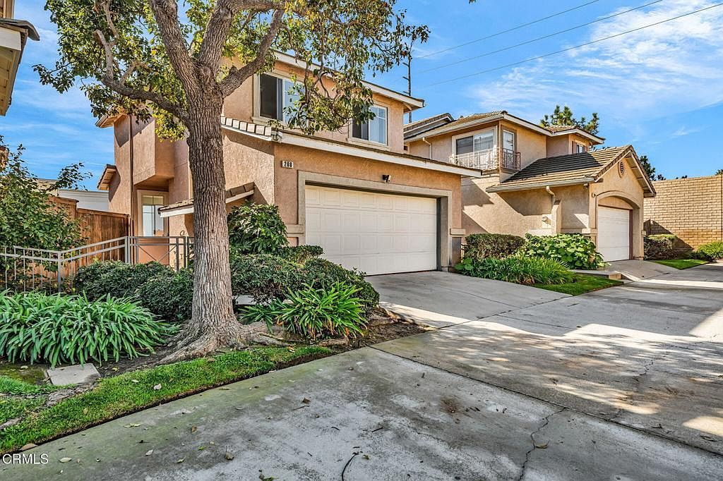 208 Bolero Ln Oxnard, CA 93036 - Thumbnail 3