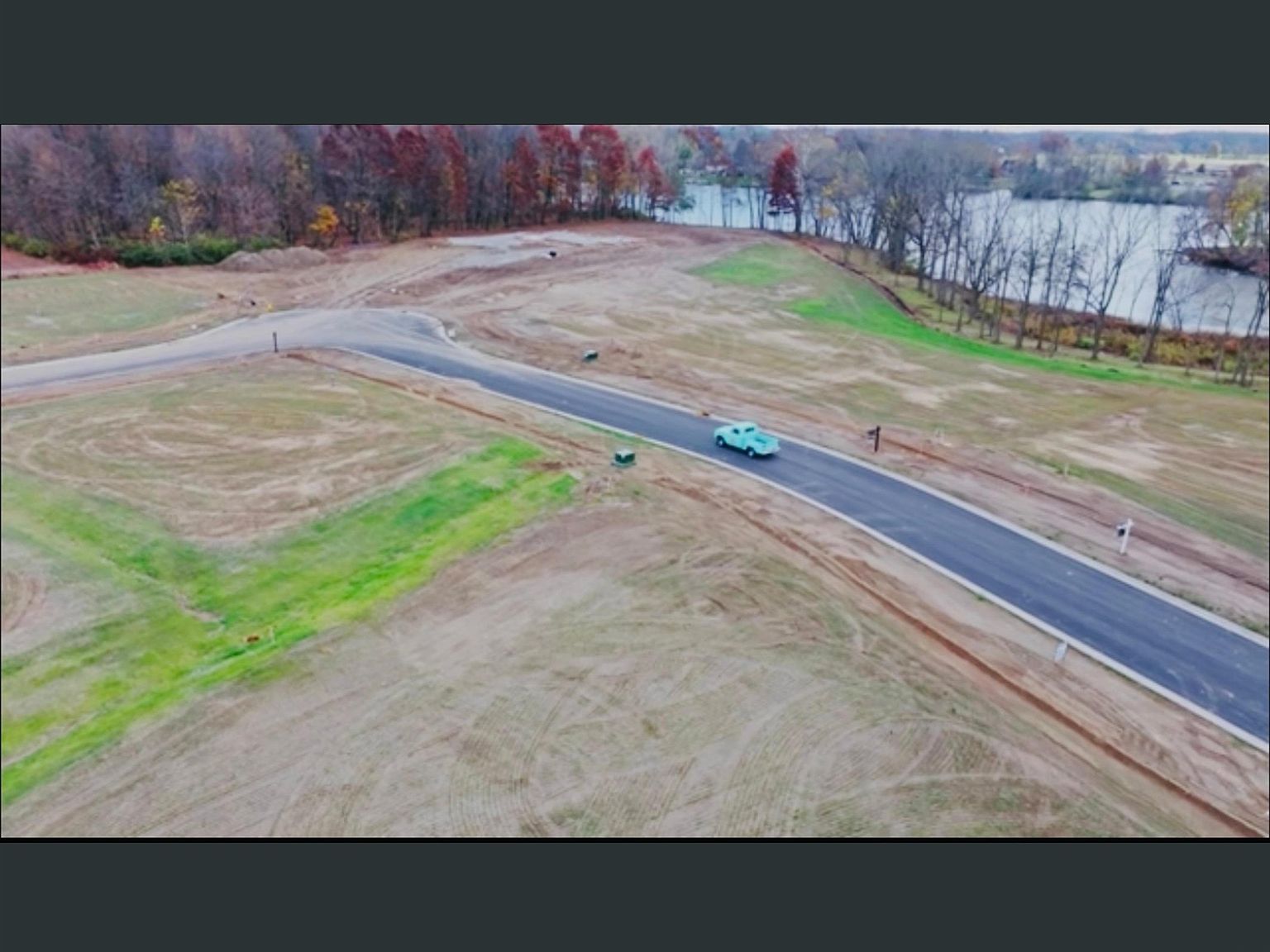 15535 Makarios Pass #37 Leo, IN 46765 - Thumbnail 3