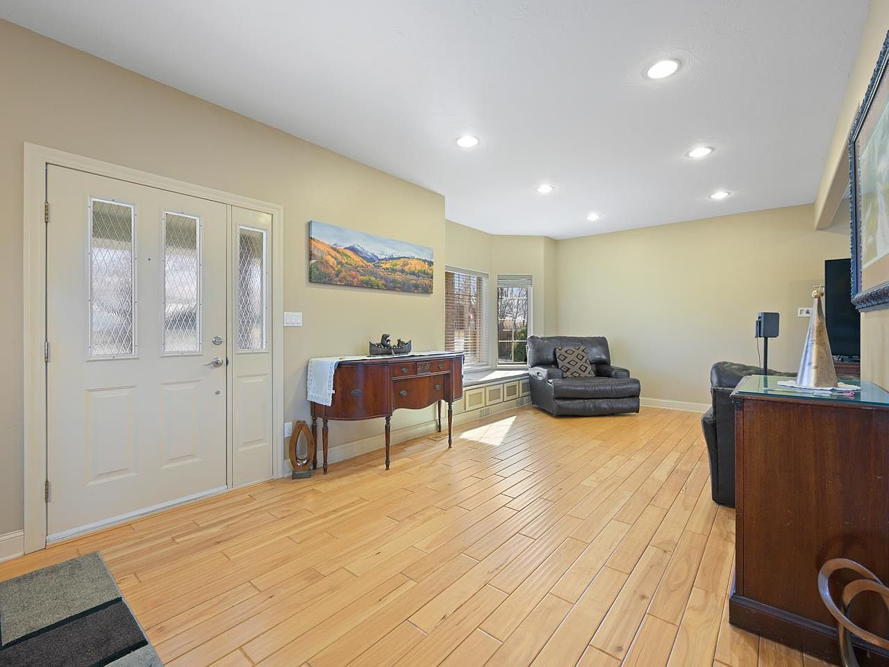 719 Centauri Dr Grand Junction, CO 81506 - Thumbnail 3