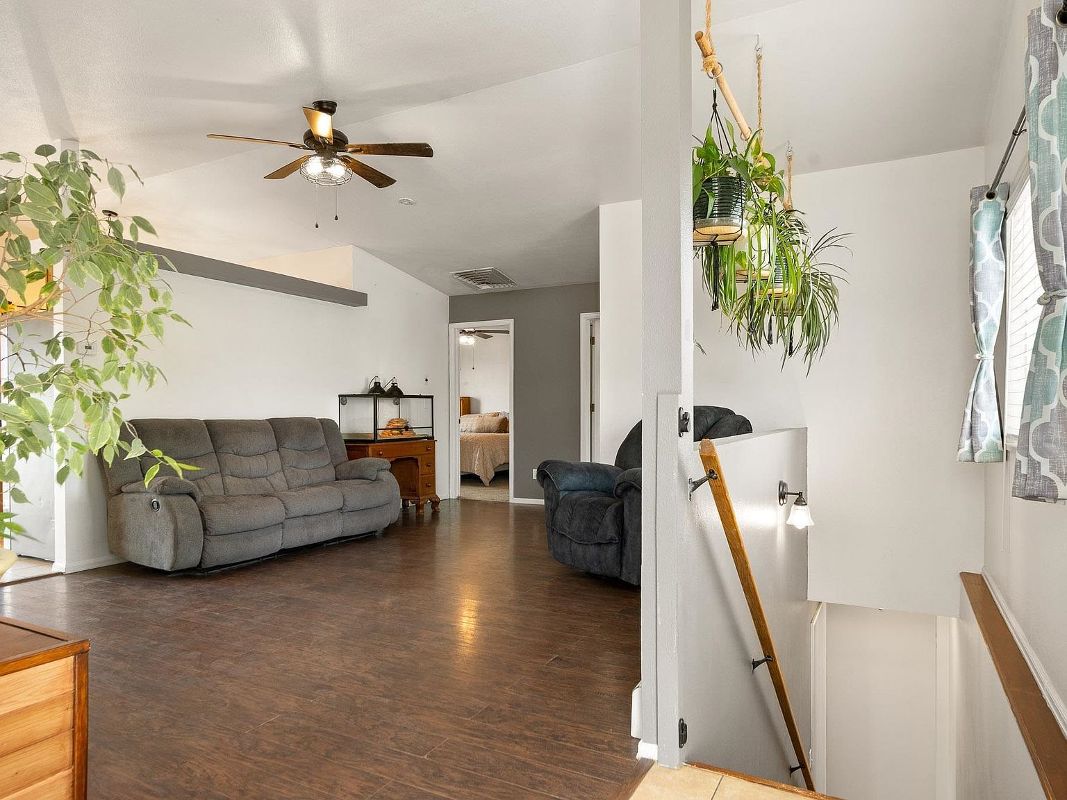 482 Forelle St Clifton, CO 81520 - Thumbnail 3