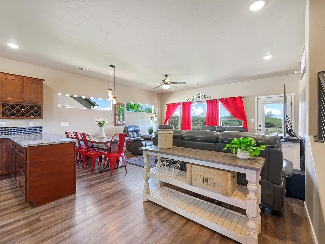 2954 Wicklow Ct Grand Junction, CO 81504 - Thumbnail 3