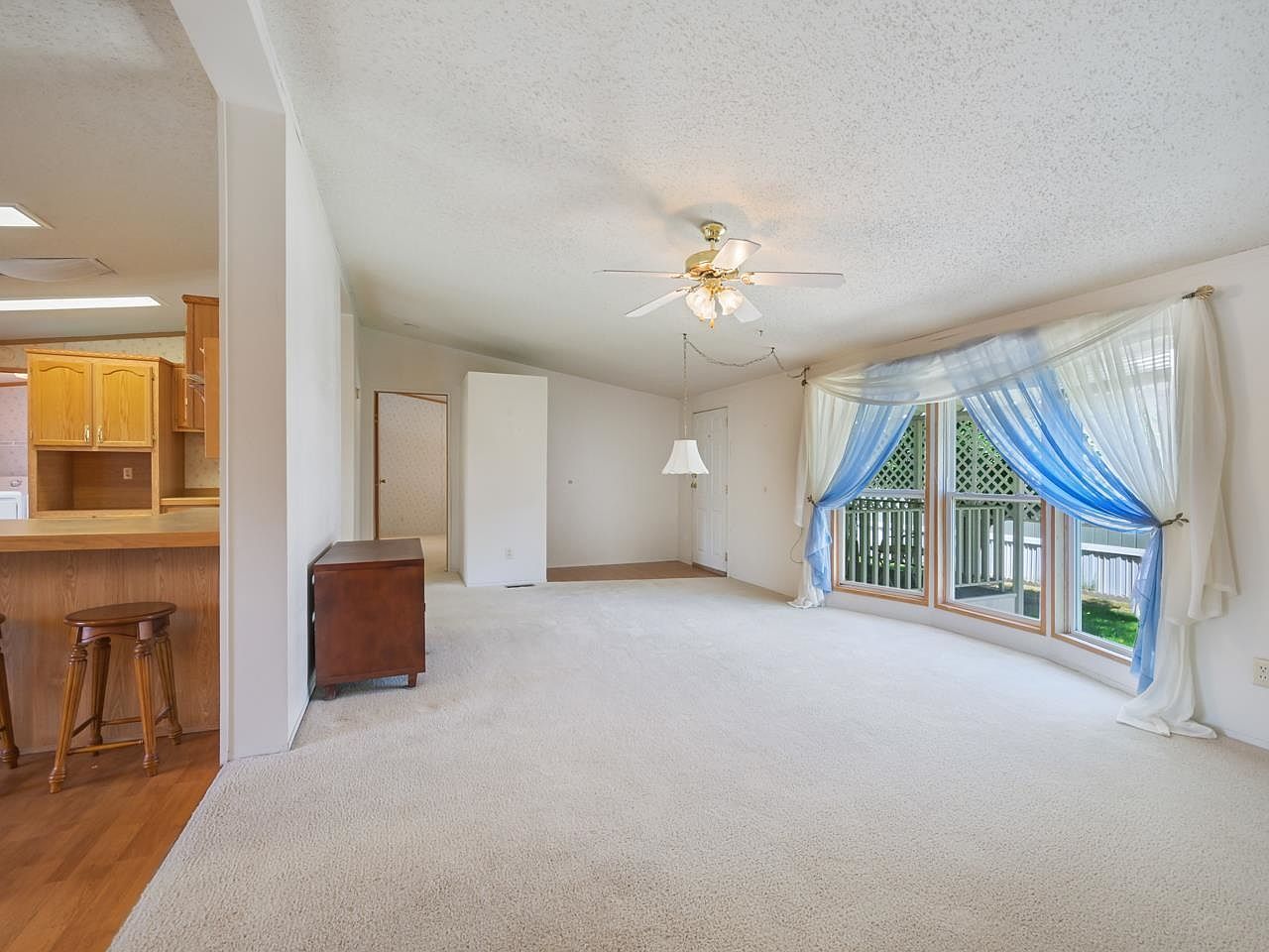 435 32nd Rd Unit 456 Grand Junction, CO 81520 - Thumbnail 3