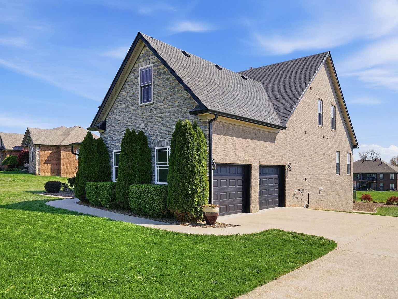 167 Winstons Ct Richmond, KY 40475 - Thumbnail 3