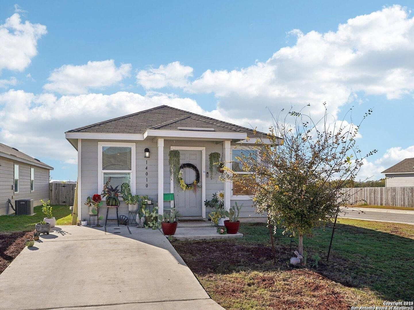 14010 Llama Pl San Antonio, TX 78252 - Thumbnail 3