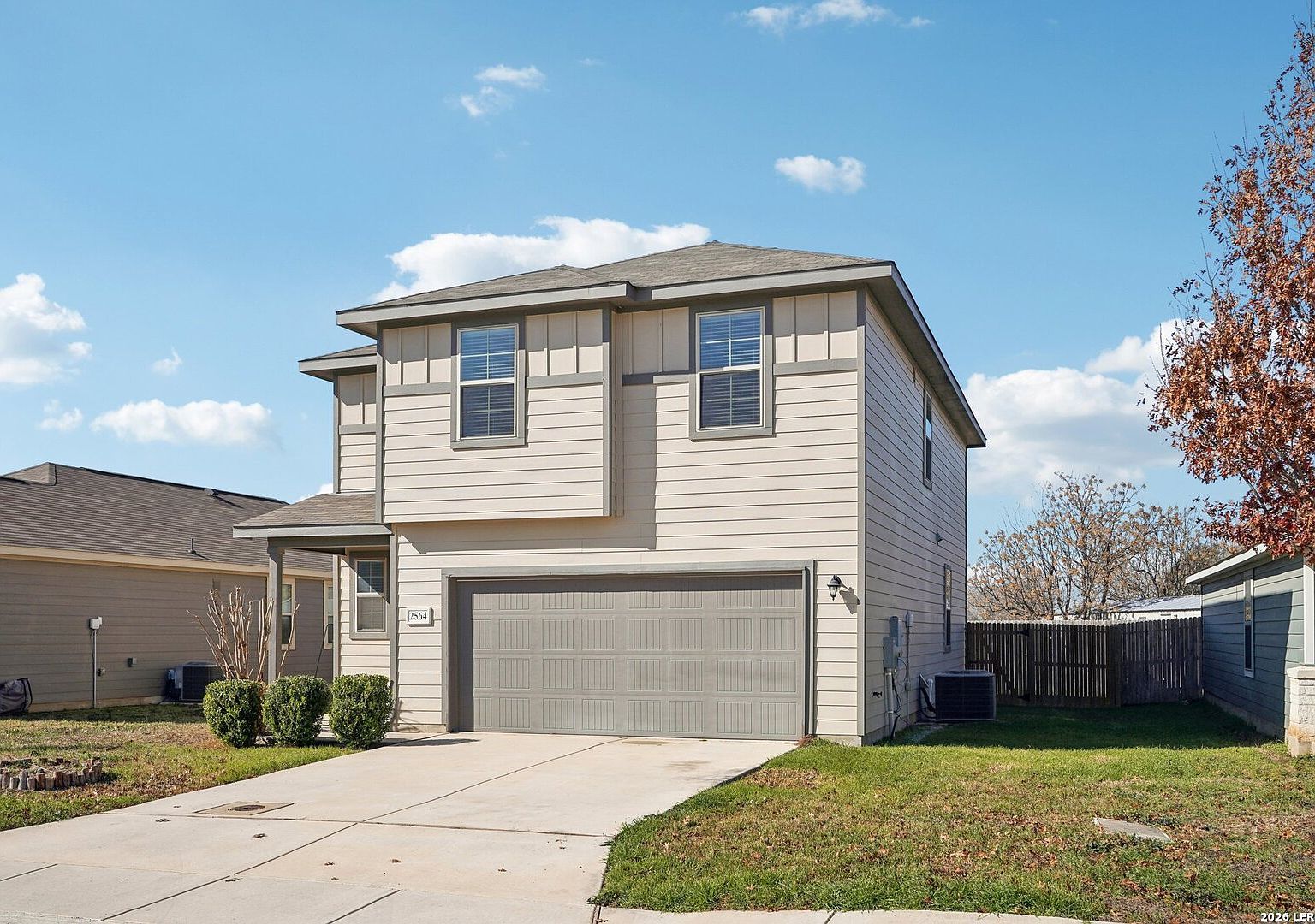 2564 Smokey Cv Seguin, TX 78155 - Thumbnail 3