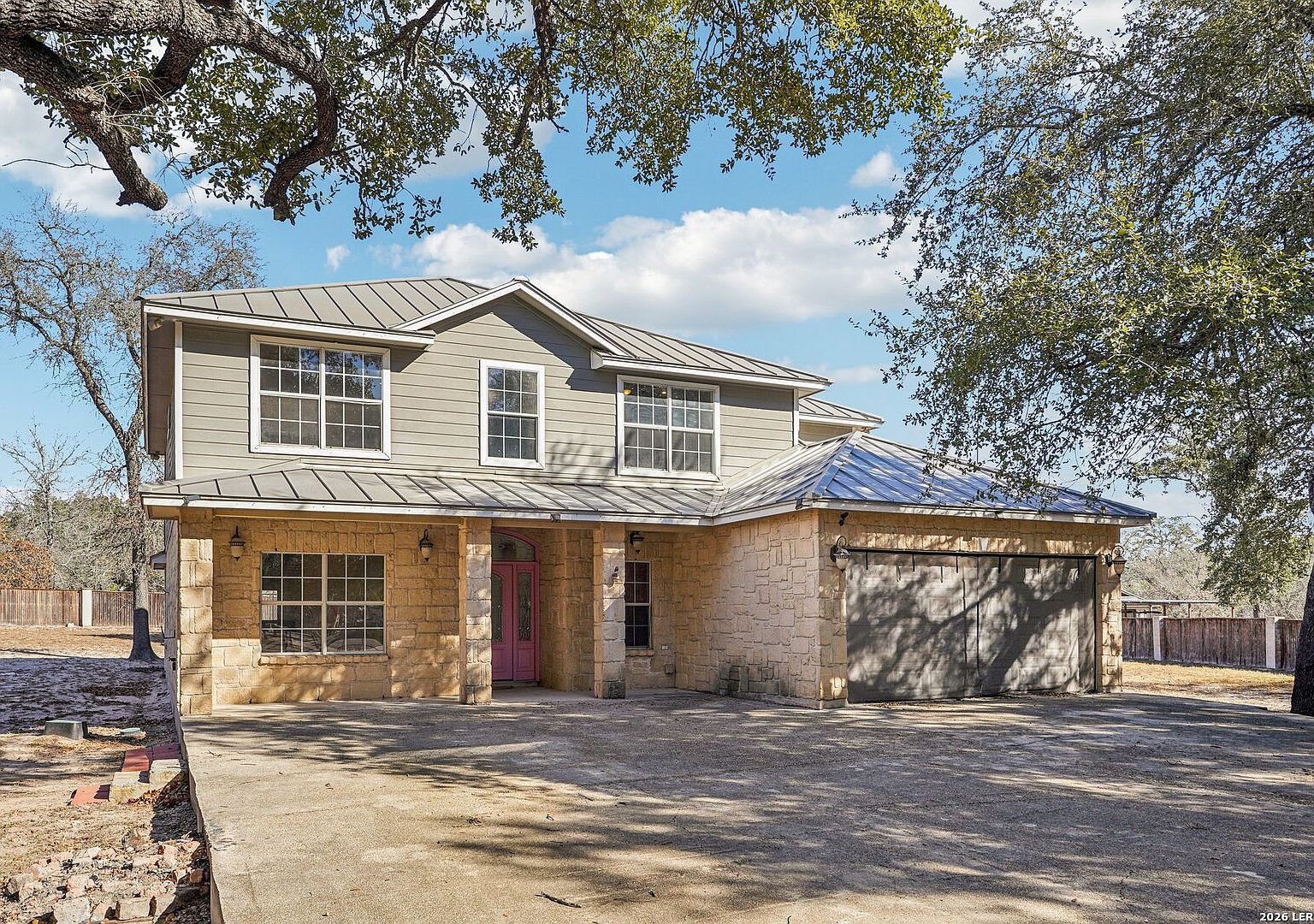 301 County Road 6862 Natalia, TX 78059 - Thumbnail 3